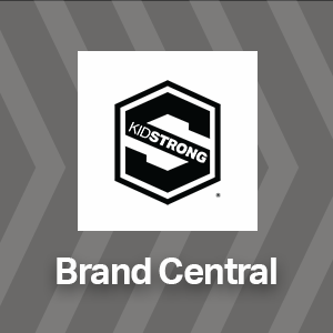 Brand Central