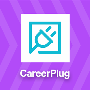 CareerPlug