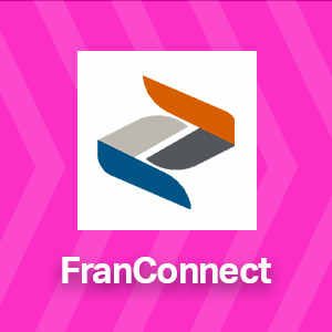 FranConnect