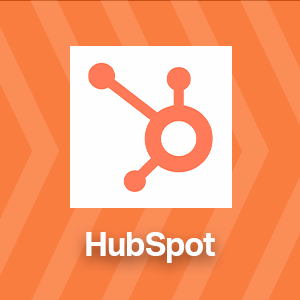 HubSpot