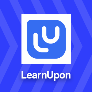 LearnUpon