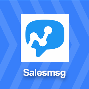 SalesMsg