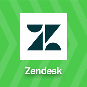 ZenDesk