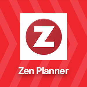 ZenPlanner