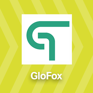 GloFox