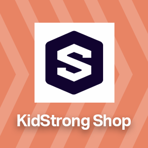 KidStrong_Shop